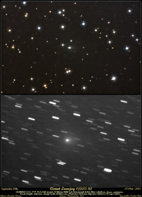 C2013R1-Lovejoy-092813-0749ut-EMr.jpg