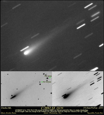 C2012S1_ISON-100613-0851-0927ut-L36min-EMr.jpg