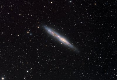 NGC55 LRGB 510 180 180 180 final.jpg
