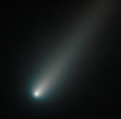 comet-ison_small.JPG