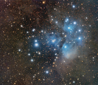 m45.jpg