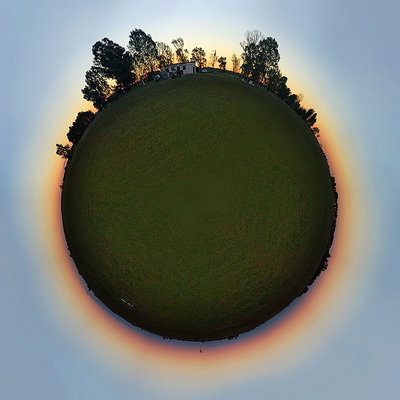 Enzo_De_Bernardini_Belt_of_Venus_tinyplanet.jpg