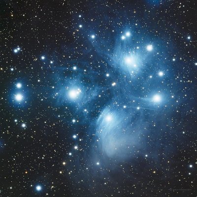 M45_LRGB_APOD_small.JPG