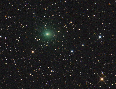 c2013 R1 Lovejoy_101113crop.jpg