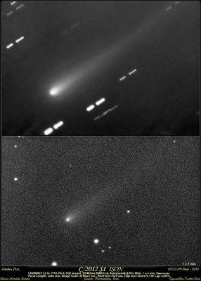 C2-12S1_ISON-102113-0855-0916-L21min-EMr.jpg