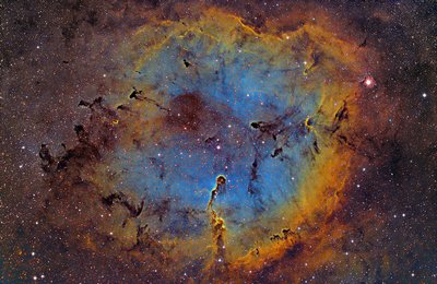 IC 1396a Final_small.JPG