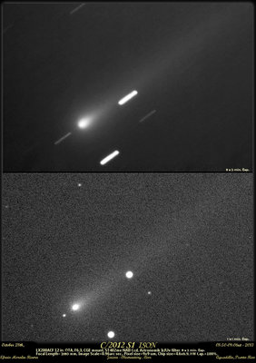 C2012S1_ISON-102813-0850-0906ut-L16_1min-EMr.jpg