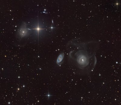 NGC474_small.JPG