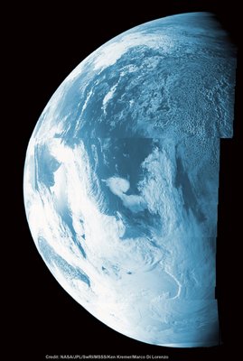 EFB12_7_Juno Earth mosaic_Ken Kremer_small.JPG