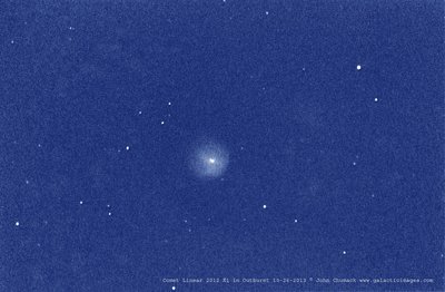 CometLinear2012X1_102613ChumackblueHRweb_small.JPG