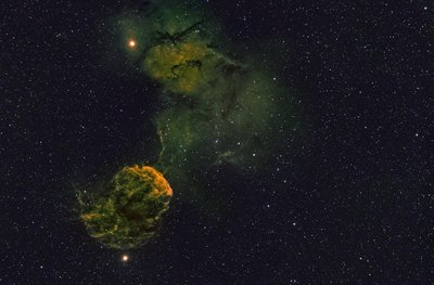 ic443-finalcampo--web1350_small.JPG