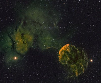 ic443-final-crop-web1150_small.JPG