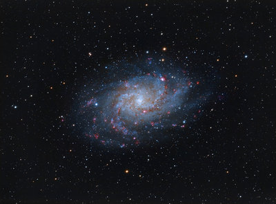 m33_widefield_fullscale_800.jpg