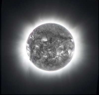 swap_eclipse_composite_gray_small.JPG