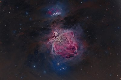 M42Ha_RGB_small.JPG