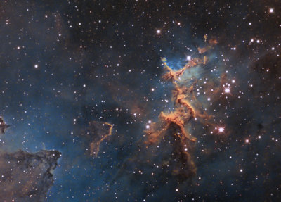 Melotte 15 FINAL11.jpg