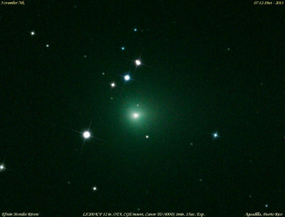 Lovejoy-C2013R1-110713-EMr.jpg