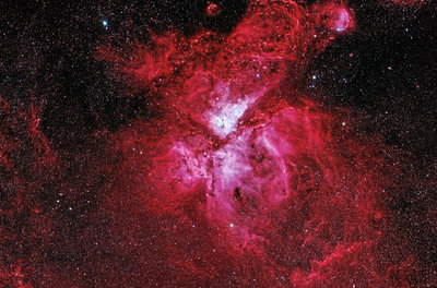 Carina_stars_forming_23%size_80%quality.jpg