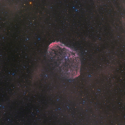 NGC6888_28Sep13_web.jpg