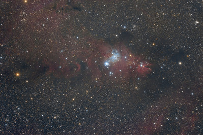 NGC22641024_zps76fcc80d.jpg~original.jpg