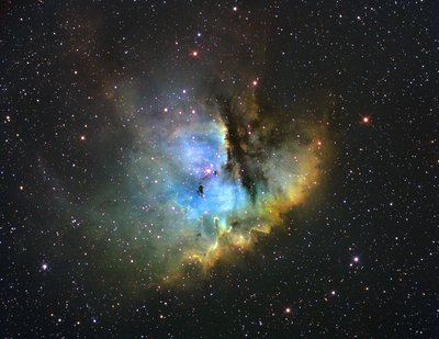 ngc281-SHO-2013-2-red_small.JPG