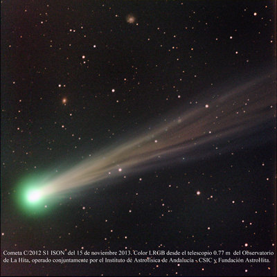 ISON_GroupX-LRGB estrellasycometa.jpg