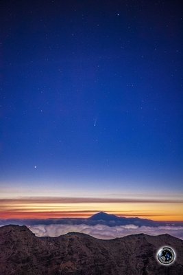 Cometa ISON desde La Palma_small.JPG