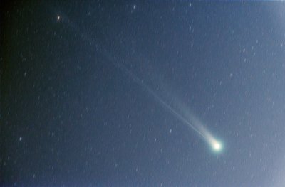 lovejoy20131124.jpg