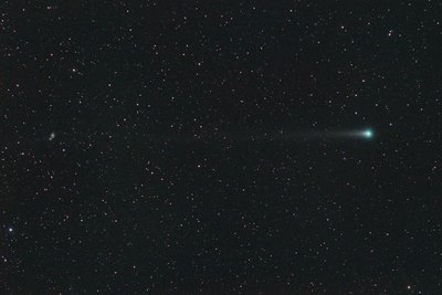 lovejoy C2013 R1-M51 -950_small.jpg