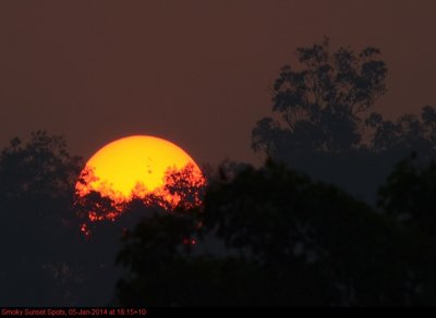SKY_Sunset_Spots_20140105_1815+10.jpg