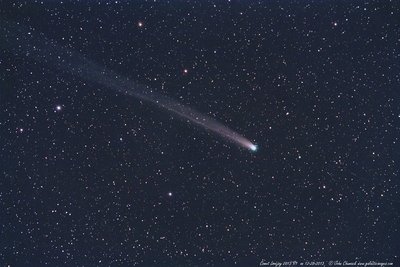 CometLovejoy122813_270mmChumackHRweb_small.jpg