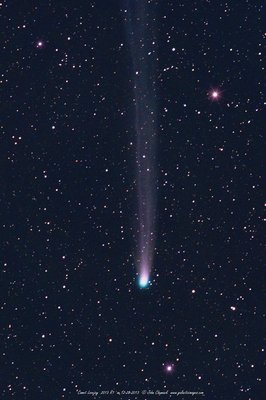 CometLovejoy122813_500mmChumackHRweb_small.jpg