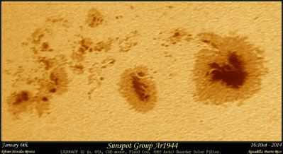 Sunspot-AR1944-2014-01-06-1610ut-Mosaic2x-EMr.jpg