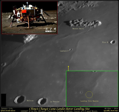 MOON-Lander_2014-01-11-0210ut-EM-EMr.jpg