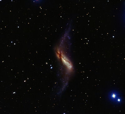 ngc660.jpg