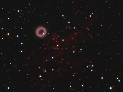 ngc6894_20130912.jpg