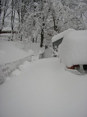 snow car.jpg