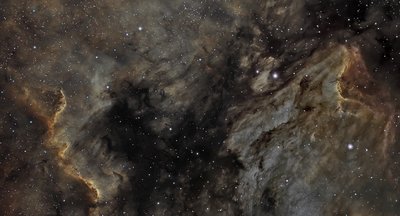 MOSAICO MUROS NGC 7000 - IC 5070_HaSHO_2000_small.jpg