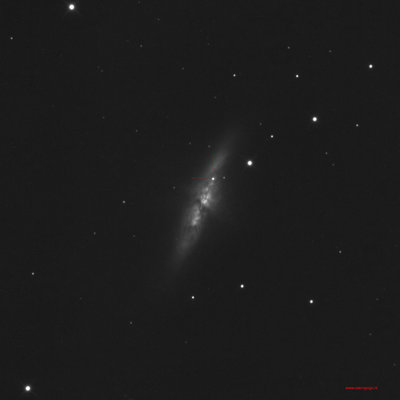 supernova_M82.jpg