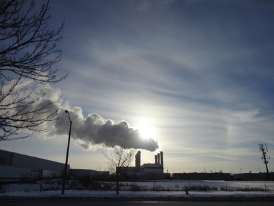 23 Jan 2014 Sundog.jpg