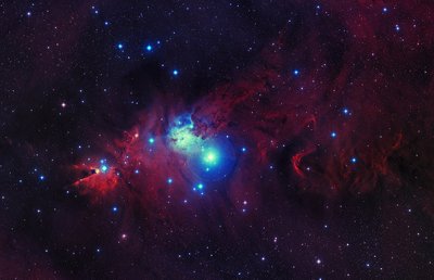 NGC2264- Cone Region Widefield - DSS - Czernetz M_small.jpg