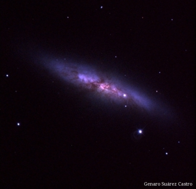 SN2014J-M82.png