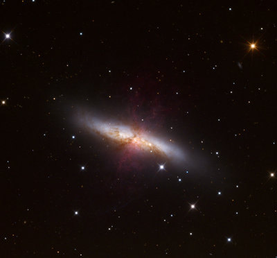 M82_SN.jpg