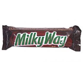 bth_MilkyWayBar.jpg