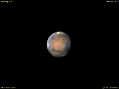 Mars-2014-02-15-0929ut-EMr.jpg