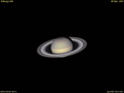 Saturn-2014-02-12-0930ut-LRGB-T-EMr.jpg