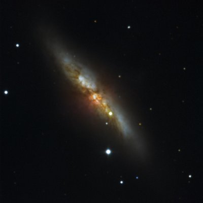 M82 & SN2014J v3_jpg.jpg