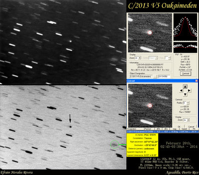 C2013V5-0202014-0245-0330ut-L45min-EMr.jpg