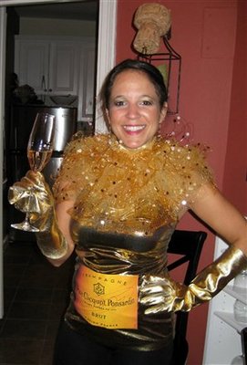 champagne costume.jpg