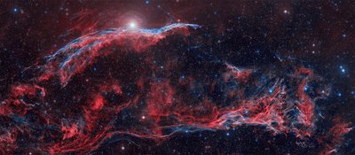 NGC6960 _WesternVeil_POSS2_Czernetz4_small.jpg